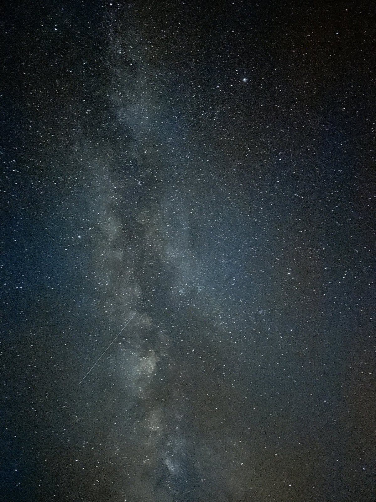 Death Valley National Park, photo 1